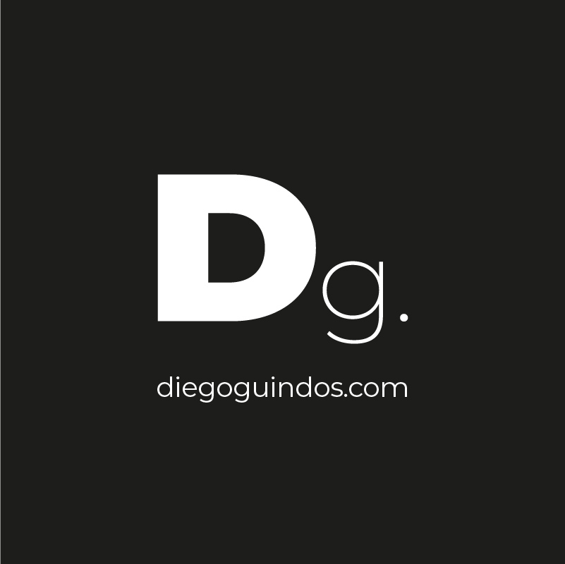 (c) Diegoguindos.com